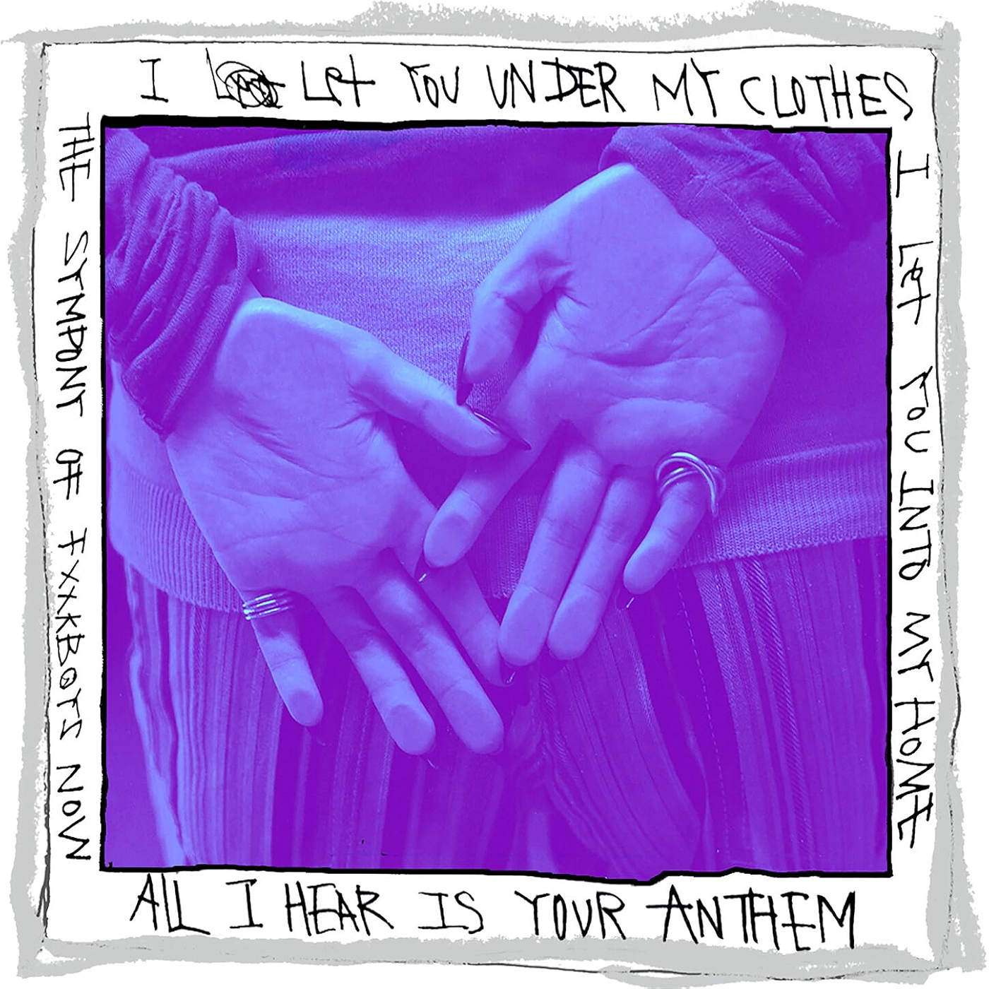 Image Cover